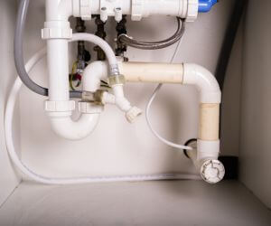 About Septic Pumping Service Whitethorn, CA